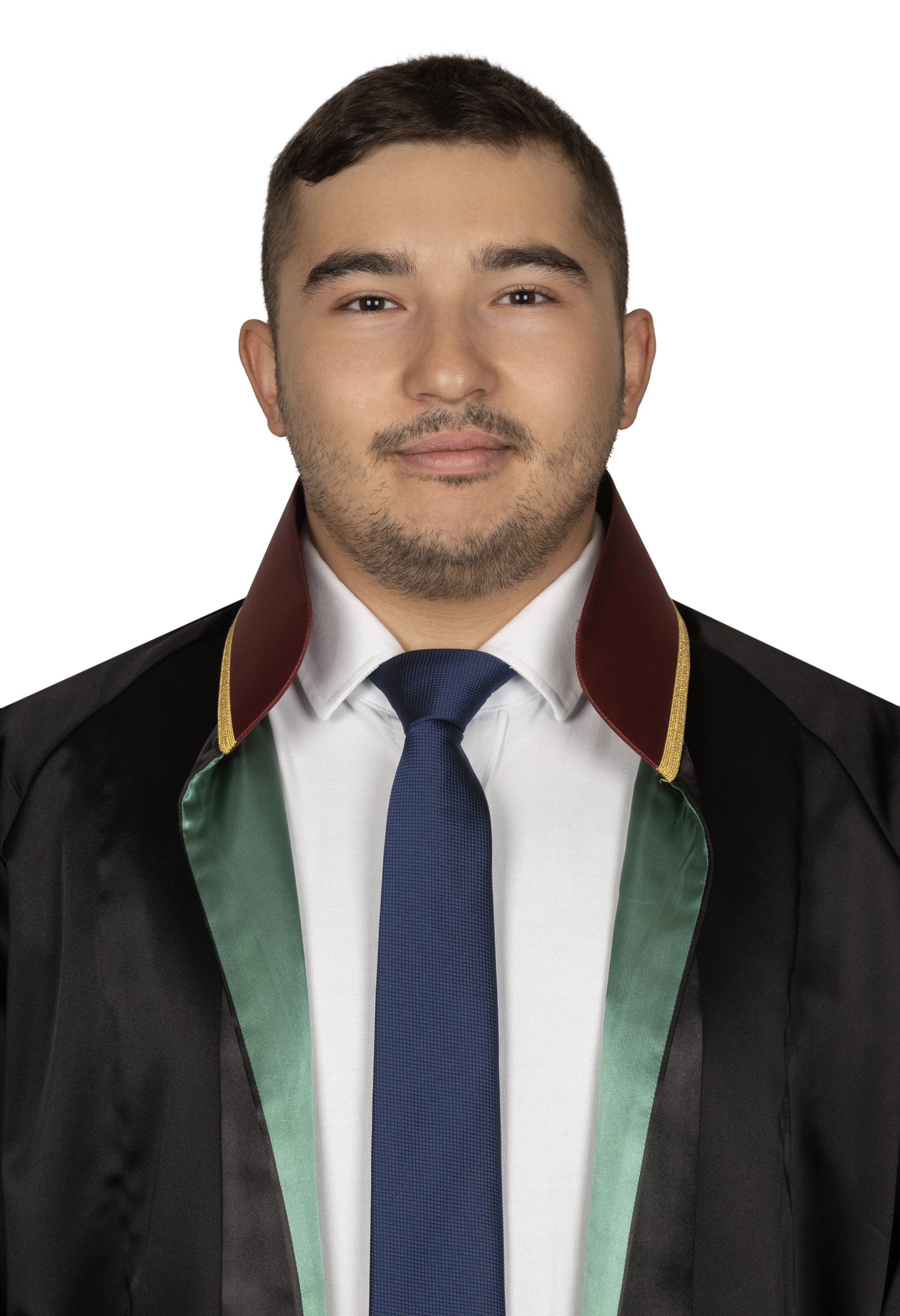 Avukat Yusuf Kılıçkan